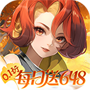 �����쳾01�۰�׿��v1.1.1