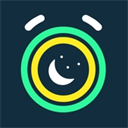 Sleepzy��׿��v3.22.6