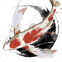 ���ɳ�İ�׿��v0.6.0