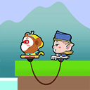 ���������ΰ�׿��v2.0.1