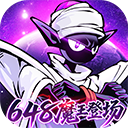 ����������ۿ۰�׿��v1.0.0