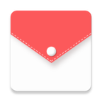 ��Բ����app���尲׿��v2.0.0