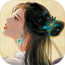 ������׿��v0.1