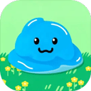 ����ģ��ħ�����׿��v1.0.6