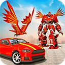 �����������׿��v1.0