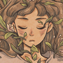 ���°�׿��v1.128