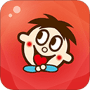 ���о��ֲ���׿��v6.1.9