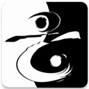 �������°�׿��v2.8.1