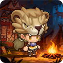 �ȳ�����ֻ���v1.0.0