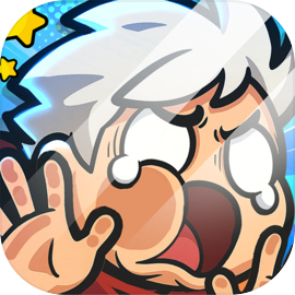 ����Ӣ�۰�׿��v26.03.06