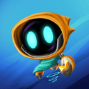 ���ȹ�簲׿��v1.300