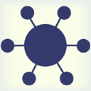 �������С��Ϸv3.38