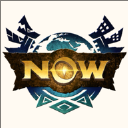 ��������Now���ʷ�MonsterHunterv118.0