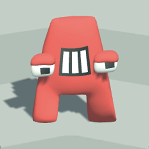 ս��ʹ��v1.1.3