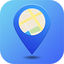 λ���޸���v1.5.0