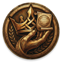 ��Ү�˵������г�������Ϸ����v2.1.14