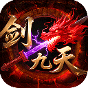 ���������̰�׿��v1.0.2