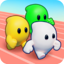 �ڴ��ھ���׿��v7.4.1