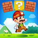 ������¿����ֻ���v2.0.7