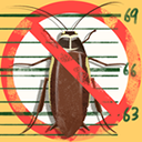 �����Сǿ�ֻ���v1.0.0