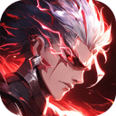 ҫ��������v1.2.0