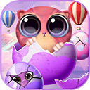 �űȹ�������Ǳ���Ϸv1.11