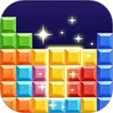 ����������v5.1.4