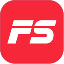 �˶����ֻ�������v5.4.1 ��׿��