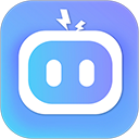 �ǿ�͸����ֽ��׿��v1.5.6