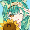 ֲ���ս��ʬ�鿨���������°汾v0.60.0 ��׿��