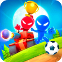 ������ɶ����°�׿��v2.4.9.2