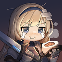 ��ʿʳ��mod���ò˵�����v4.23.5 ��׿��