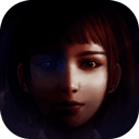 ���ʵ���׿��v0.9.1.84