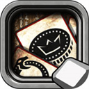 ����������������v1.34