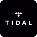 tidal����app�ٷ�������v2.190.0 ��׿��