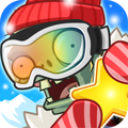 ֲ���ս��ʬȫ�����ֻ�����v2.0.81 ��׿��