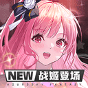 ���ջ���vivo��v1.2.4