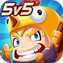 ��ѧ����Ӧ�ñ���׿��v2.7.8