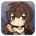 Ư����Ů��������İ�����v1.379 ��׿��