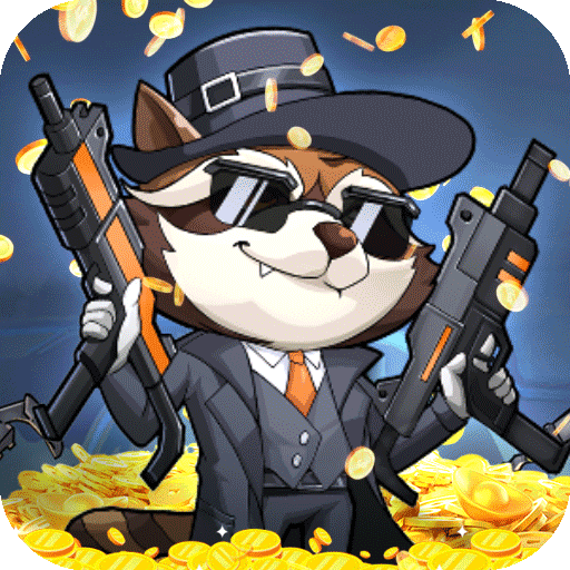 ������ʬ��׿��v1.0