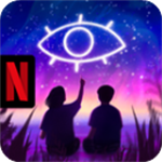 ������Ŀ��Ϸ����v1.2.65 ��׿��