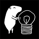 ���鳾�������°�v1.0