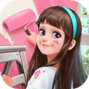 �ҵ�С��������ʯ��׿��v1.0.696