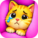 è��������Ϸv26.24.3