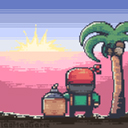 Ģ����ð���������°汾v1.4