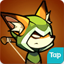 ������½��������v12.1.0 ��׿��