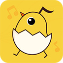 ���ֿ��ֻ�������v4.7.6 ��׿��