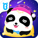 ������˯����Ѱ�����v9.91.00.01 ��׿��