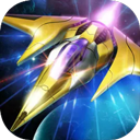 ����ս�����ᰲ׿��v1.22.15