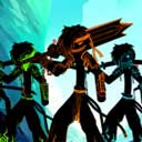 ����˳�ͻ����MOD�˵���������v1.4.47 ��׿��